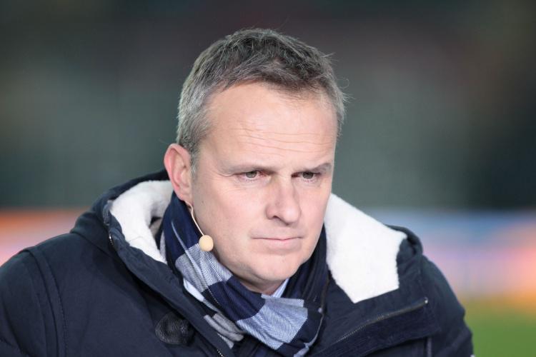 九游游戏-哈曼谈凯恩选择加盟拜仁：对我来说奖杯比个人荣誉更重要