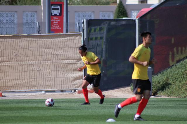 1705367907840011206.jpg IMG_3380.jpg