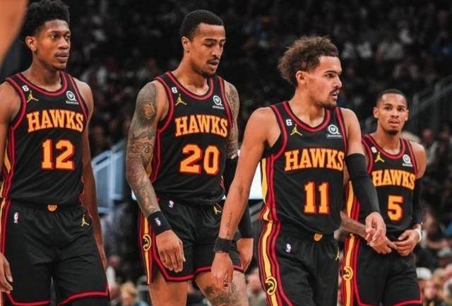 1668675209076086868.jpg adaf2edda3cc7cd9a98c042632cb6434ba0e9184.webp.jpg