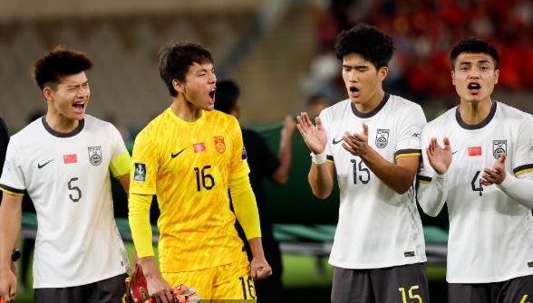 九游APP-摊牌!安东尼奥轮换6名主力原因找到,日本队想夺冠难了?