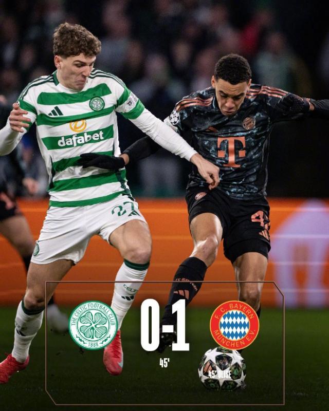 1739403433298008077.jpg 003f4MBBgy1hyii4ykzp5j61kv1z4qv502.jpg