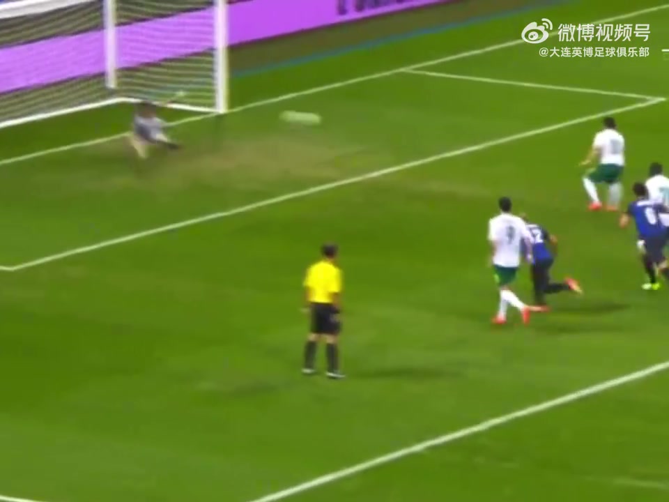 九游游戏-大连英博预热斯坦丘:今晚八点半,周水子国际机场,硬核来临!