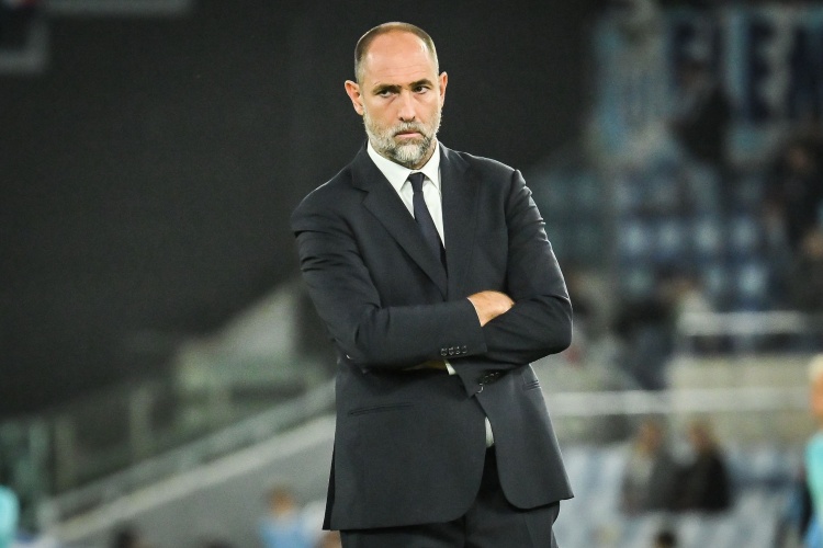 图多尔：现在大概有七分压力，外科医生、为家庭挣钱才叫压力大