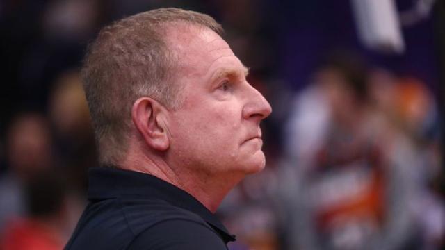 九游APP-揭秘太阳老板丑闻（下）：曾想用脱衣舞女郎勾引阿德