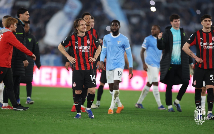 九游APP-米兰总监确认莫德里奇续约选项，强调需平静决定|AC米兰|卢卡·莫德里奇|运动员发声|ac米兰|塔雷_新浪体育_新浪新闻