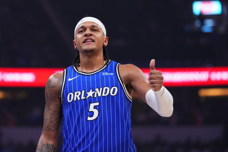 九游游戏-NBA附加赛:班凯罗25+5+6 魔术大胜黄蜂晋级季后赛