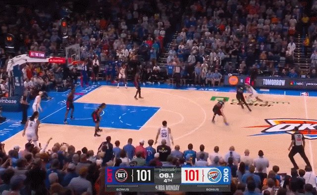 1774943101524043923.gif 1.gif