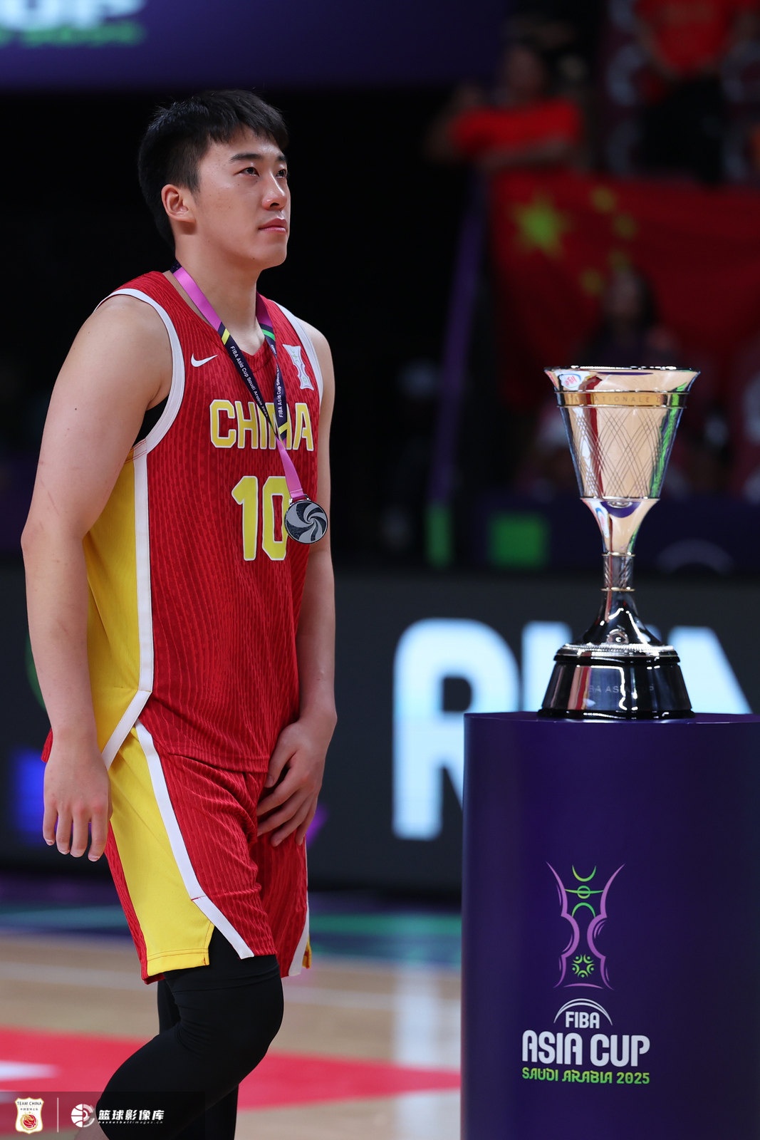 九游娱乐-媒体人：王俊杰没必要参加短训营 林葳&amp;淡厚然还不如两清华球员？